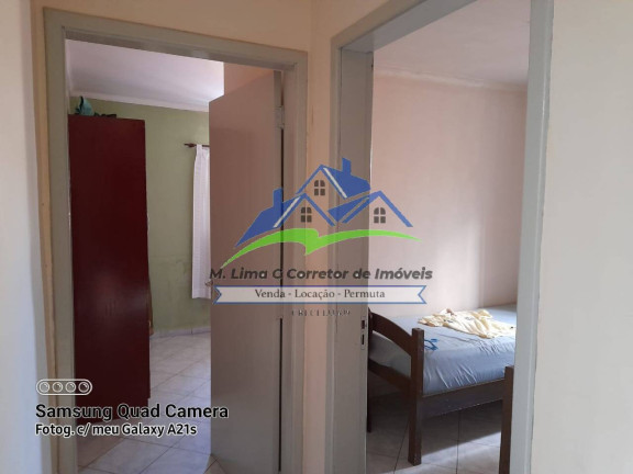 Imagem Chácara com 3 Quartos à Venda, 1.250 m² em Terra Preta (terra Preta) - Mairiporã