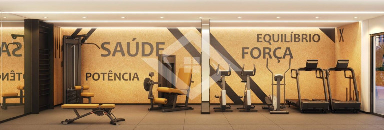 Imagem Apartamento com 3 Quartos à Venda, 98 m² em Recreio Dos Bandeirantes - Rio De Janeiro Imagem Apartamento com 3 Quartos à Venda, 98 m² em Recreio Dos Bandeirantes - Rio De Janeiro