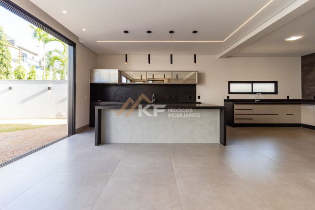 Imagem Casa de Condomínio com 4 Quartos à Venda, 353 m² em Alphaville - Ribeirão Preto Imagem Casa de Condomínio com 4 Quartos à Venda, 353 m² em Alphaville - Ribeirão Preto
