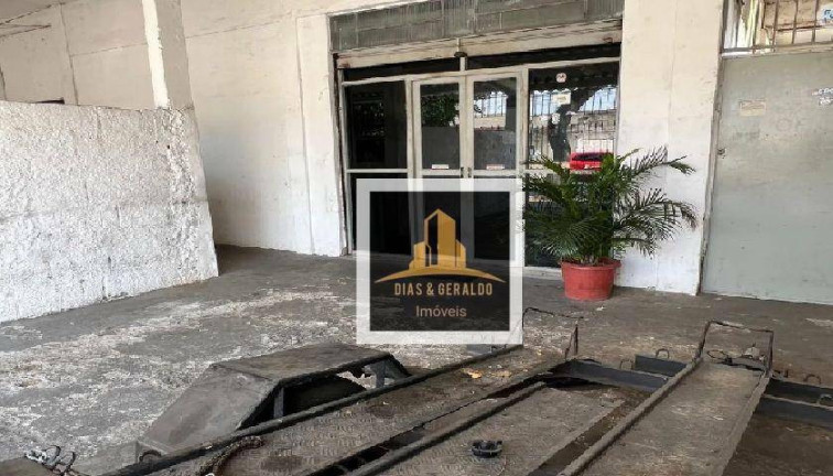 Imagem Ponto Comercial para Alugar, 220 m² em Jardim Satélite - São José Dos Campos Imagem Ponto Comercial para Alugar, 220 m² em Jardim Satélite - São José Dos Campos