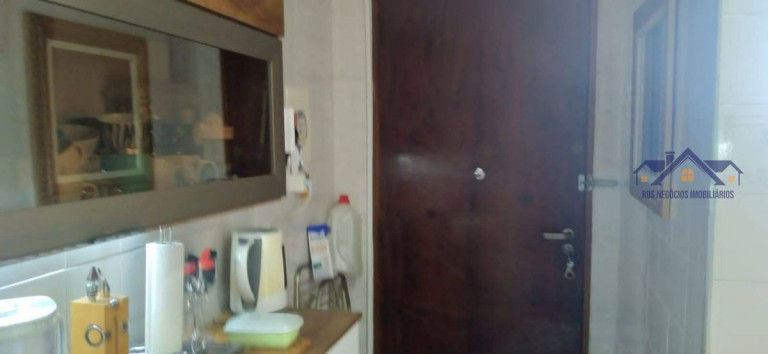 Imagem Apartamento com 1 Quarto à Venda, 48 m² em Conjunto Habitacional Santa Etelvina Ii - São Paulo Imagem Apartamento com 1 Quarto à Venda, 48 m² em Conjunto Habitacional Santa Etelvina Ii - São Paulo