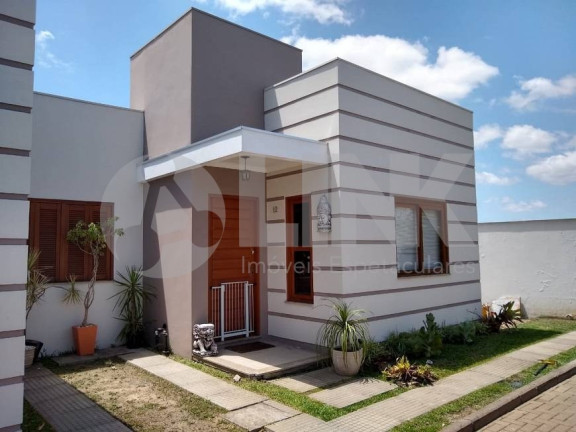 Imagem Imóvel com 2 Quartos à Venda, 75 m² em Hípica - Porto Alegre Imagem Imóvel com 2 Quartos à Venda, 75 m² em Hípica - Porto Alegre