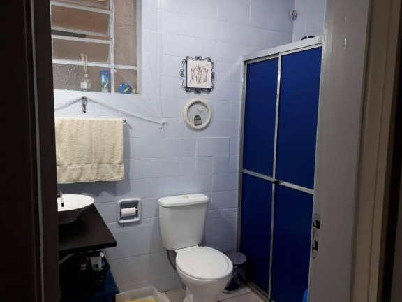 Imagem Apartamento com 2 Quartos à Venda, em Centro - São Paulo Imagem Apartamento com 2 Quartos à Venda, em Centro - São Paulo