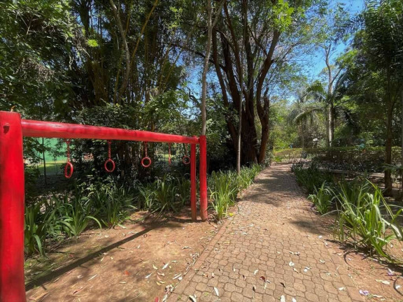Imagem Terreno à Venda, 381 m² em Transurb - Itapevi Imagem Terreno à Venda, 381 m² em Transurb - Itapevi