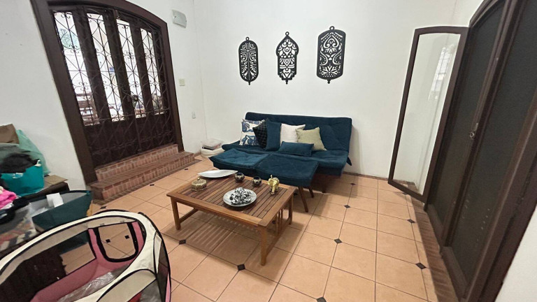 Imagem Casa com 4 Quartos à Venda, 436 m² em Alphaville - Santana De Parnaíba Imagem Casa com 4 Quartos à Venda, 436 m² em Alphaville - Santana De Parnaíba