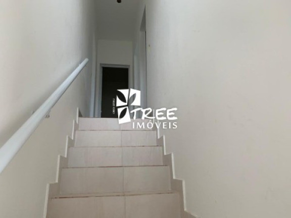 Imagem Sobrado com 2 Quartos à Venda, 70 m² em Estância Paraíso - Itaquaquecetuba