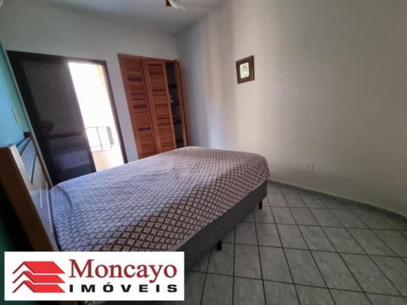 Imagem Cobertura com 3 Quartos à Venda, 158 m² em Martim De Sá - Caraguatatuba Imagem Cobertura com 3 Quartos à Venda, 158 m² em Martim De Sá - Caraguatatuba