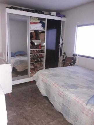 Imagem Casa com 2 Quartos à Venda, 90 m² em Samambaia Norte (samambaia) - Brasília Imagem Casa com 2 Quartos à Venda, 90 m² em Samambaia Norte (samambaia) - Brasília