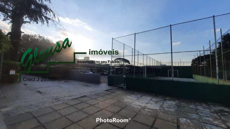 Imagem Apartamento com 3 Quartos para Alugar, 56 m² em Parque Paineiras - São Paulo Imagem Apartamento com 3 Quartos para Alugar, 56 m² em Parque Paineiras - São Paulo