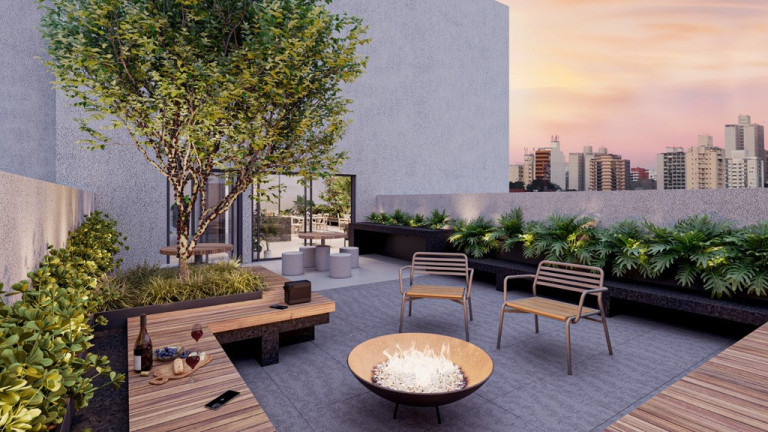 Imagem Imóvel com 2 Quartos à Venda, 225 m² em Pinheiros - São Paulo