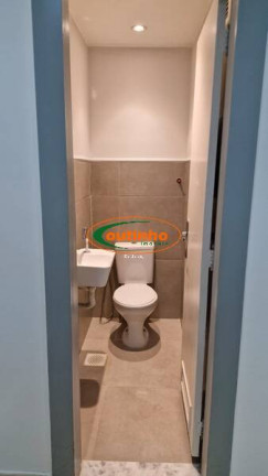 Imagem Imóvel Comercial à Venda, 60 m² em Tijuca - Rio De Janeiro Imagem Imóvel Comercial à Venda, 60 m² em Tijuca - Rio De Janeiro