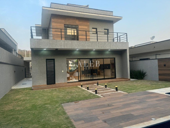 Imagem Casa com 3 Quartos à Venda, 218 m² em Condominio Buona Vita - Atibaia Imagem Casa com 3 Quartos à Venda, 218 m² em Condominio Buona Vita - Atibaia