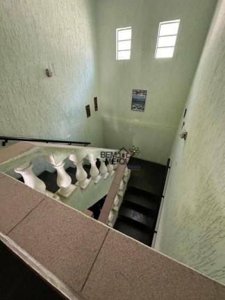Imagem Sobrado com 4 Quartos à Venda, 300 m² em Vila Aurora - São Paulo