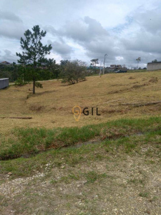 Imagem Terreno à Venda, 1.204 m² em Parque Imperial - Jacareí Imagem Terreno à Venda, 1.204 m² em Parque Imperial - Jacareí