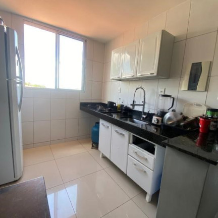 Imagem Imóvel com 2 Quartos à Venda, 90 m² em Jaqueline - Belo Horizonte Imagem Imóvel com 2 Quartos à Venda, 90 m² em Jaqueline - Belo Horizonte