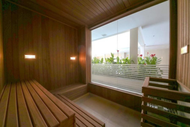 Imagem Imóvel Comercial à Venda, 26 m² em Barra Da Tijuca - Rio De Janeiro Imagem Imóvel Comercial à Venda, 26 m² em Barra Da Tijuca - Rio De Janeiro
