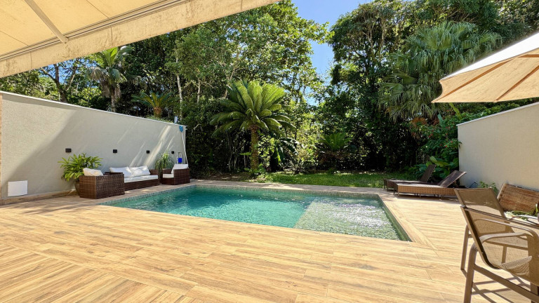 Imagem Casa com 5 Quartos à Venda, 320 m² em Riviera De São Lourenço - Bertioga Imagem Casa com 5 Quartos à Venda, 320 m² em Riviera De São Lourenço - Bertioga