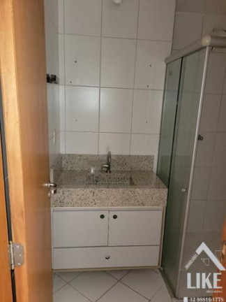 Imagem Imóvel com 2 Quartos à Venda, 20 m² em Jardim Satélite - São José Dos Campos