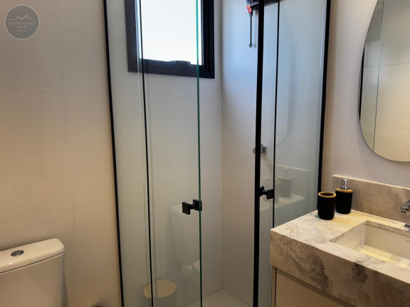 Imagem Apartamento com 2 Quartos à Venda, 73 m² em Aviação - Praia Grande