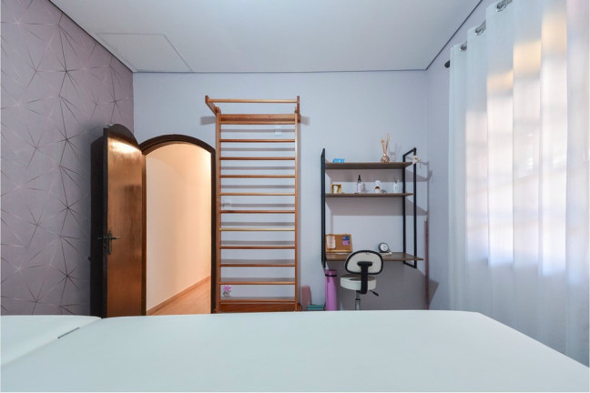 Imagem Casa de Condomínio com 1 Quarto à Venda, 660 m² em Ipiranga - São Paulo