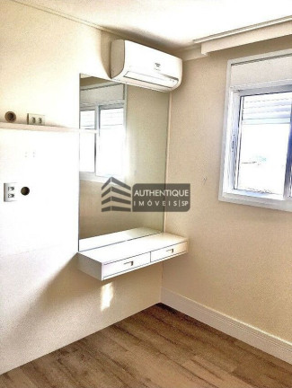 Imagem Apartamento com 3 Quartos à Venda, 85 m² em Vila Gumercindo - São Paulo Imagem Apartamento com 3 Quartos à Venda, 85 m² em Vila Gumercindo - São Paulo