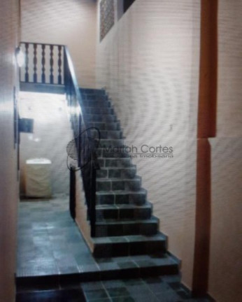 Imagem Casa com 5 Quartos à Venda, 1 m² em São José - Búzios Imagem Casa com 5 Quartos à Venda, 1 m² em São José - Búzios