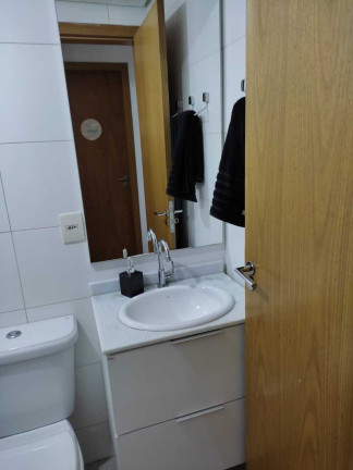 Imagem Apartamento com 2 Quartos à Venda, 58 m² em Igara - Canoas