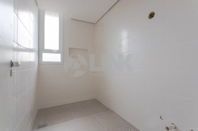 Imagem Casa com 3 Quartos à Venda, 203 m² em Higienópolis - Porto Alegre