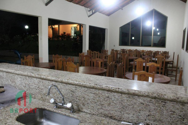 Imagem Imóvel com 5 Quartos para Alugar, 640 m² em Jardim São Miguel - Cotia Imagem Imóvel com 5 Quartos para Alugar, 640 m² em Jardim São Miguel - Cotia