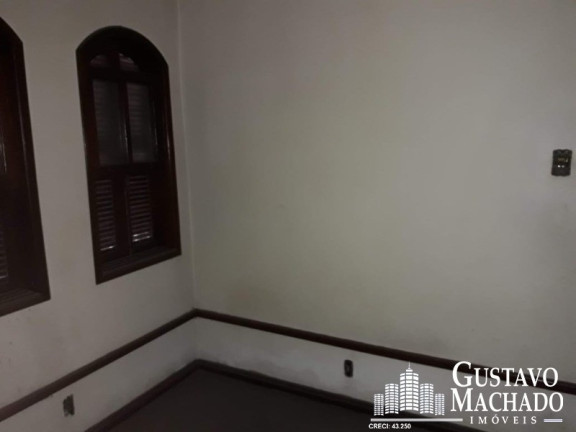 Imagem Casa com 4 Quartos à Venda, 120 m² em Siderópolis - Volta Redonda Imagem Casa com 4 Quartos à Venda, 120 m² em Siderópolis - Volta Redonda
