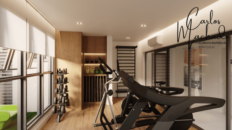 Imagem Imóvel com 3 Quartos à Venda, 131 m² em Itacolomi - Balneário Piçarras
