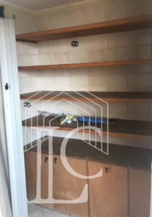 Imagem Apartamento com 3 Quartos à Venda, 80 m² em Jabaquara - São Paulo