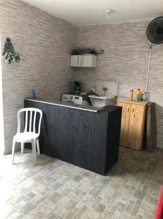 Imagem Sobrado com 2 Quartos à Venda ou Locação, 180 m² em Parque Residencial Scaffid Ii - Itaquaquecetuba Imagem Sobrado com 2 Quartos à Venda ou Locação, 180 m² em Parque Residencial Scaffid Ii - Itaquaquecetuba