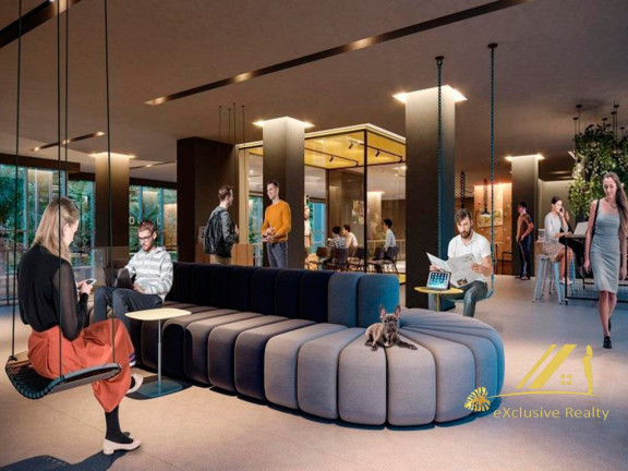 Imagem Imóvel com 1 Quarto à Venda, 16 m² em Paraíso - São Paulo Imagem Imóvel com 1 Quarto à Venda, 16 m² em Paraíso - São Paulo