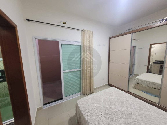 Imagem Casa com 2 Quartos à Venda, 345 m² em Jardim Palmeiras - Itanhaém Imagem Casa com 2 Quartos à Venda, 345 m² em Jardim Palmeiras - Itanhaém