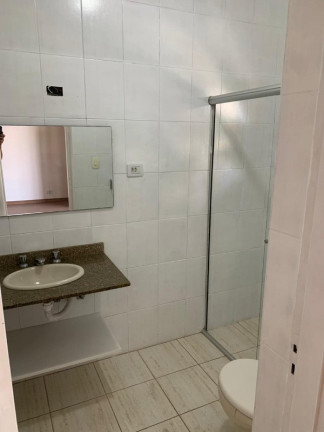 Imagem Casa com 3 Quartos à Venda, 182 m² em Jardim Da Glória - São Paulo Imagem Casa com 3 Quartos à Venda, 182 m² em Jardim Da Glória - São Paulo