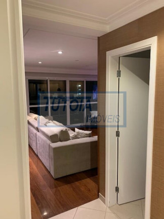Imagem Apartamento com 4 Quartos à Venda, 198 m² em Paraíso - São Paulo Imagem Apartamento com 4 Quartos à Venda, 198 m² em Paraíso - São Paulo