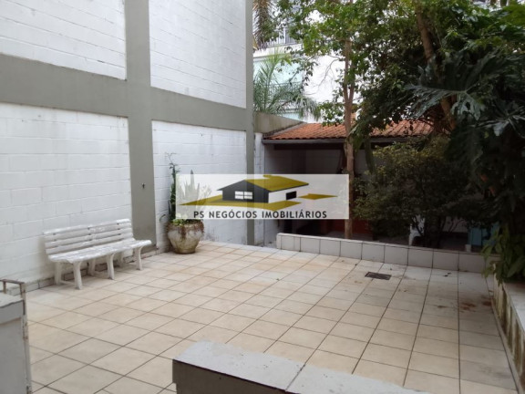 Imagem Sobrado com 5 Quartos à Venda, 218 m² em Ipiranga - São Paulo