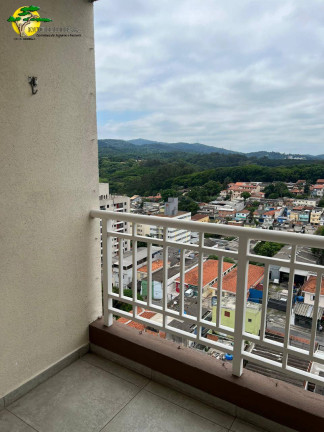 Imagem Apartamento com 3 Quartos à Venda, 63 m² em Vila Amália (zona Norte) - São Paulo Imagem Apartamento com 3 Quartos à Venda, 63 m² em Vila Amália (zona Norte) - São Paulo