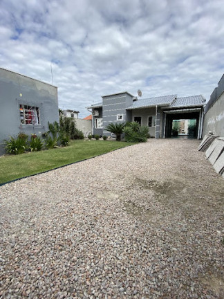 Imagem Casa com 3 Quartos à Venda, 119 m² em Praça - Tijucas Imagem Casa com 3 Quartos à Venda, 119 m² em Praça - Tijucas