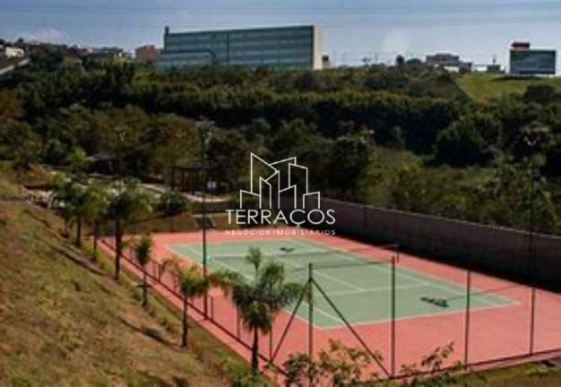 Imagem Imóvel com 3 Quartos à Venda, 200 m² em Condomínio Villa Real De Bragança - Bragança Paulista