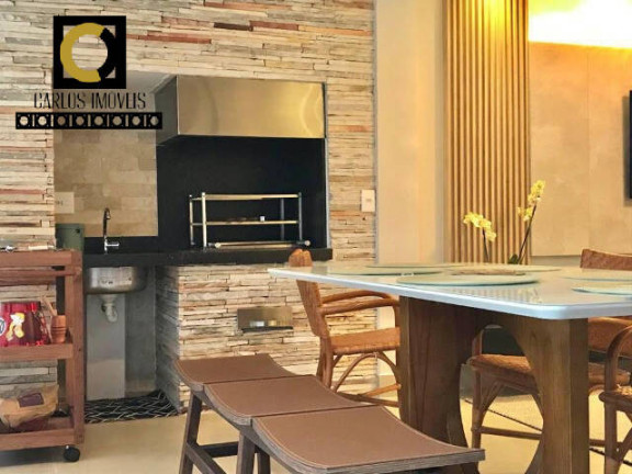 Imagem Apartamento com 3 Quartos à Venda, 115 m² em Riviera De São Lourenço - Bertioga Imagem Apartamento com 3 Quartos à Venda, 115 m² em Riviera De São Lourenço - Bertioga