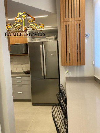 Imagem Apartamento com 3 Quartos à Venda, 115 m² em Recreio Dos Bandeirantes - Rio De Janeiro Imagem Apartamento com 3 Quartos à Venda, 115 m² em Recreio Dos Bandeirantes - Rio De Janeiro