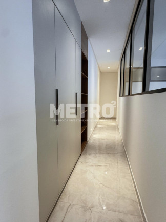 Imagem Casa à Venda, 300 m² em Palmares - Petrolina Imagem Casa à Venda, 300 m² em Palmares - Petrolina
