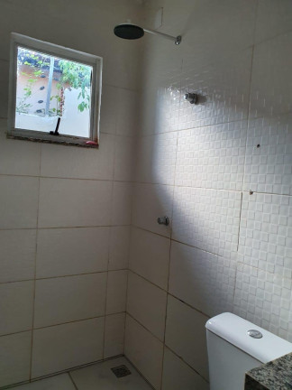 Imagem Casa com 3 Quartos à Venda, 300 m² em Uruguai - Teresina
