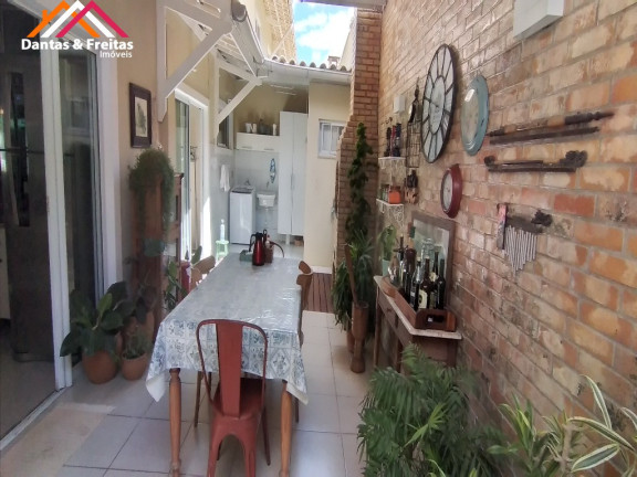Imagem Imóvel com 4 Quartos à Venda,  em Parque Iracema - Fortaleza