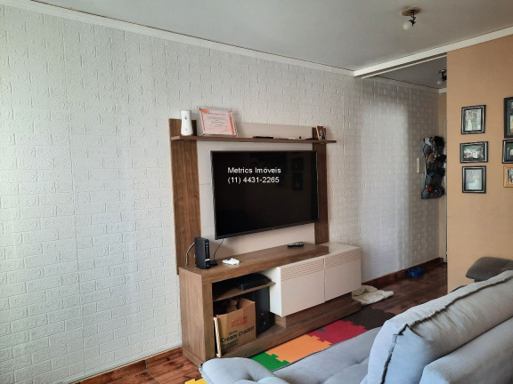 Imagem Imóvel com 2 Quartos à Venda, 50 m² em Medeiros - Jundiaí Imagem Imóvel com 2 Quartos à Venda, 50 m² em Medeiros - Jundiaí