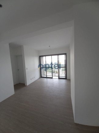 Imagem Apartamento com 2 Quartos à Venda, 69 m² em Vila Assunção - Santo André Imagem Apartamento com 2 Quartos à Venda, 69 m² em Vila Assunção - Santo André