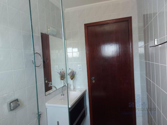 Imagem Apartamento com 2 Quartos à Venda, 82 m² em Canto Do Forte - Praia Grande Imagem Apartamento com 2 Quartos à Venda, 82 m² em Canto Do Forte - Praia Grande
