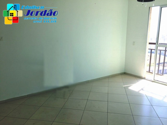 Imagem Apartamento com 3 Quartos à Venda, 50 m² em Parque Erasmo Assunção - Santo André Imagem Apartamento com 3 Quartos à Venda, 50 m² em Parque Erasmo Assunção - Santo André
